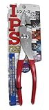 IPS シンノーズプライヤ      TH-200G