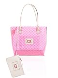 Guess - GUESS Swimsuit Tote
