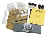 Review Apex  / The Apex Advanced Microscope Slide Kit