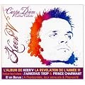 Carpe Diem - Nouvelle �dition (Titre bonus inclus)