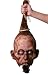 Half Dead Head