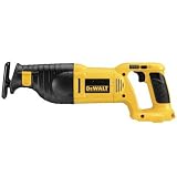 Bare-Tool DEWALT DW938B 18-Volt Reciprocating Saw (Tool Only, No Battery)