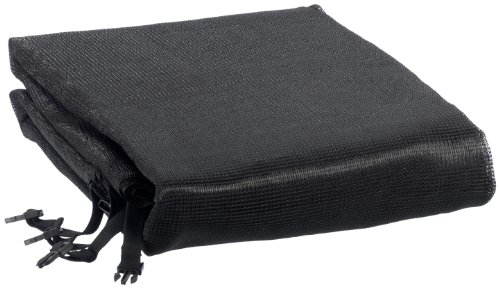 Hudora Fangnetz f&uuml;r 426 cm Trampolin