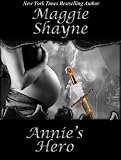 Annies Hero