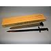 US 16in.M1 GARAND SPRINGFIELD 1942 BAYONET/M3 SCABBARD