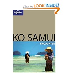 Ko Samui (Lonely Planet Encounter)