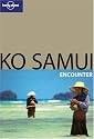 Ko Samui Encounter (Best Of)