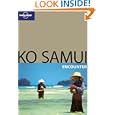 Ko Samui Encounter (Best Of)