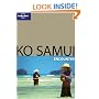 Ko Samui (Lonely Planet Encounter)
