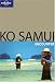 Ko Samui (Lonely Planet Encounter)