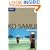 Ko Samui (Lonely Planet Encounter)