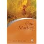 God Matters (Continuum Icons)