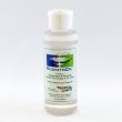 Scented Oil Coconut / Crystal Clear ScentsOil