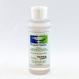Scented Oil Coconut / Crystal Clear ScentsOil