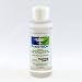 Scented Oil Coconut / Crystal Clear ScentsOil