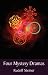 Book Four Mystery Dramas