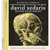 When You Are Engulfed in Flames [AUDIOBOOK] [UNABRIDGED]
