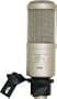 Heil Pro 40 Broadcast Microphone