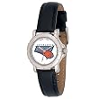Charlotte Bobcats Ladies/Child Player Series Watch - NBA Basketball Fan Shop Sports Team Merchandise