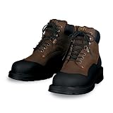 Ariat&reg; Bracket Armor Steel Toe Work Boot by Ariat