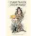 Starke Frauen, sch�ne Hunde - Ein Postkartenbuch mit 14 artigen Postkarten zum Herausl�sen: Postkartenbuch f�r beste Freunde