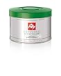 illy iperEspresso Capsules Decaf Coffee, 14-Count Capsules (Pack of 2)