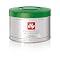 illy iperEspresso Capsules Decaf Coffee, 14-Count Capsules (Pack of 2)