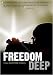 DVD : FREEDOM DEEP (Final Directors Version)