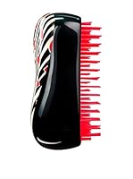 Tangle Teezer Cepillo de pelo Compact Detangling Lulu Guiness