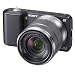 SONY �ǥ�������� NEX-3