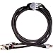 PS3 AV & S Video Cable