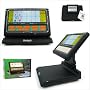 Touchscreen Laptop Video Blackjack
