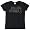 Rolling Stones - Rhinestone Logo Ladies T-Shirt - Large