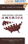 How Football Explains America