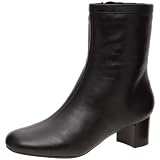 Rockport Mary Mid Boot, Bottines femme