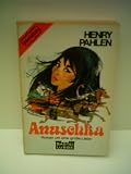 Produkt-Bild: Henry Pahlen: Anuschka - Verlag: Bastei