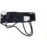 Science Purchase BLOOD PRESSURE CUFF-PEDIATRIC SIZE