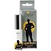Super Hero 20ml Spray