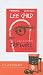 Tripwire with Headphones (Playaway Adult Fiction)