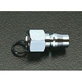PF1/4"[˂]vO[Oݸޕt/10]