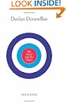 The Actor and the Target: New Edition