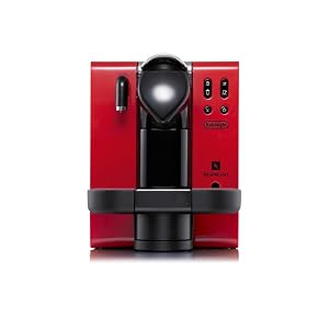DeLonghi EN660.R Sale