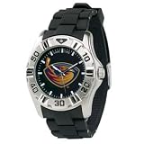 Atlanta Thrashers Navy Platinum Practice Jersey - X-Large
