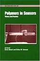 Polymers in Sensors: Theory and Practice (ACS Symposium Series)