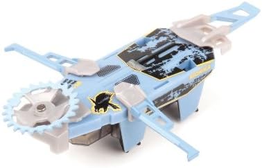 Hexbug Warriors Battling Robots - Bionika Random Style