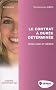 Le CDD Contrat � dur�e d�termin�e Conclure et g�rer