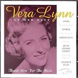 Vera Lynn -  Thank You for the Music