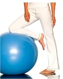 Reflex Symmetry Pant