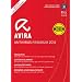 Avira  Antivirus Premium 2012 - 2 User