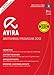 Avira
